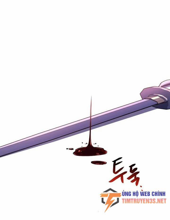 Xin Mời Dùng Bữa 98 trang 18