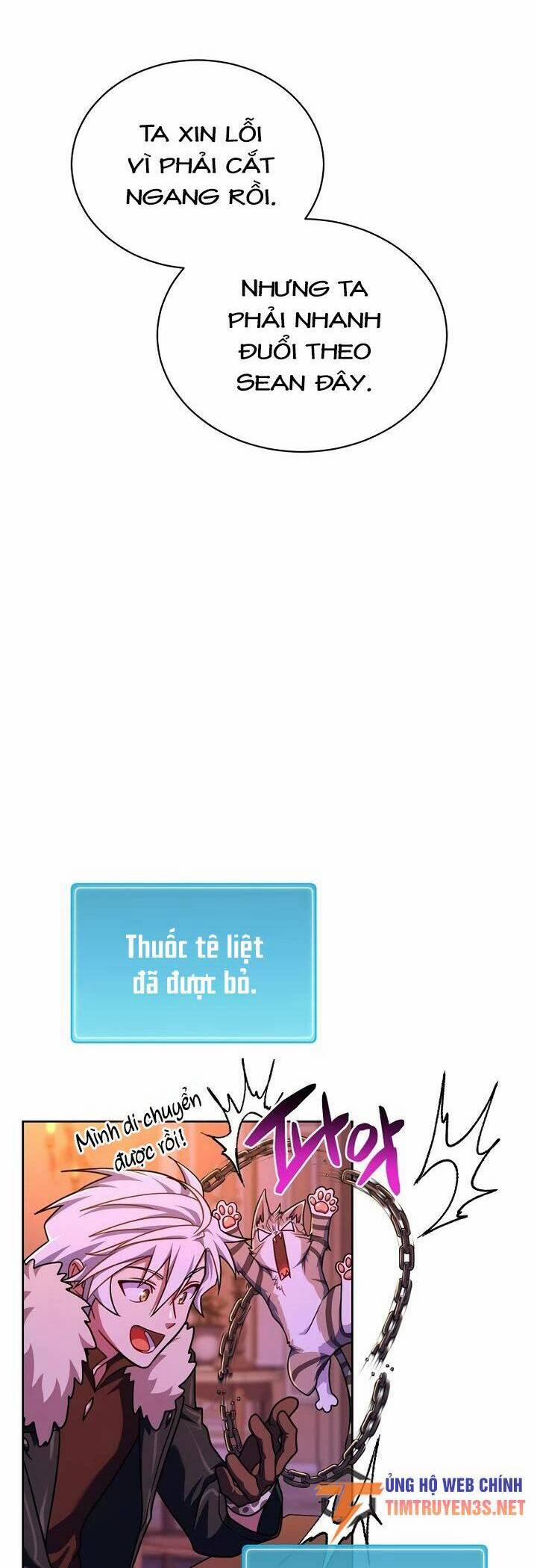 Xin Mời Dùng Bữa 98 trang 26