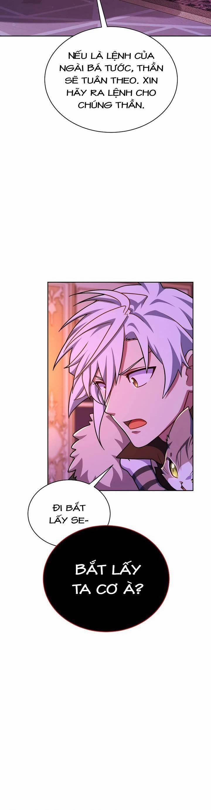 Xin Mời Dùng Bữa 98 trang 30