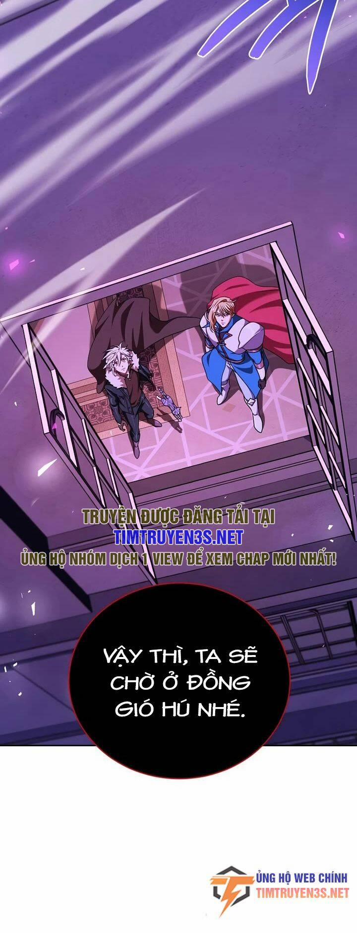 Xin Mời Dùng Bữa 98 trang 36