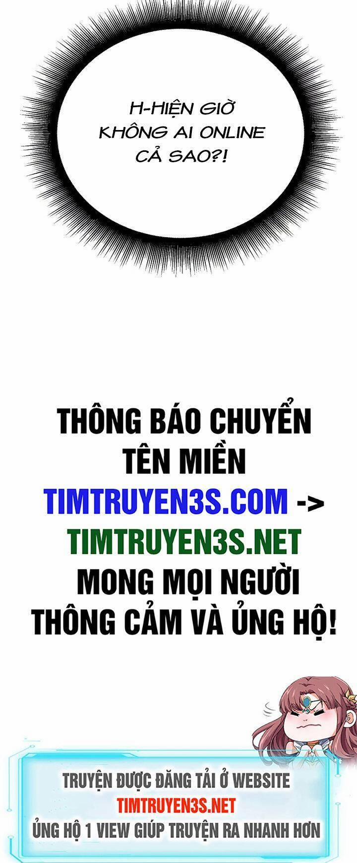 Xin Mời Dùng Bữa 98 trang 45