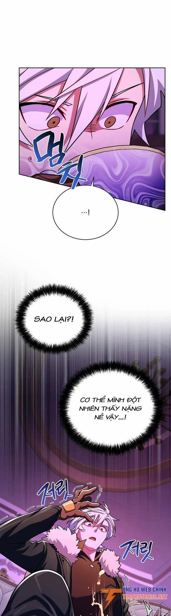 Xin Mời Dùng Bữa 98 trang 6