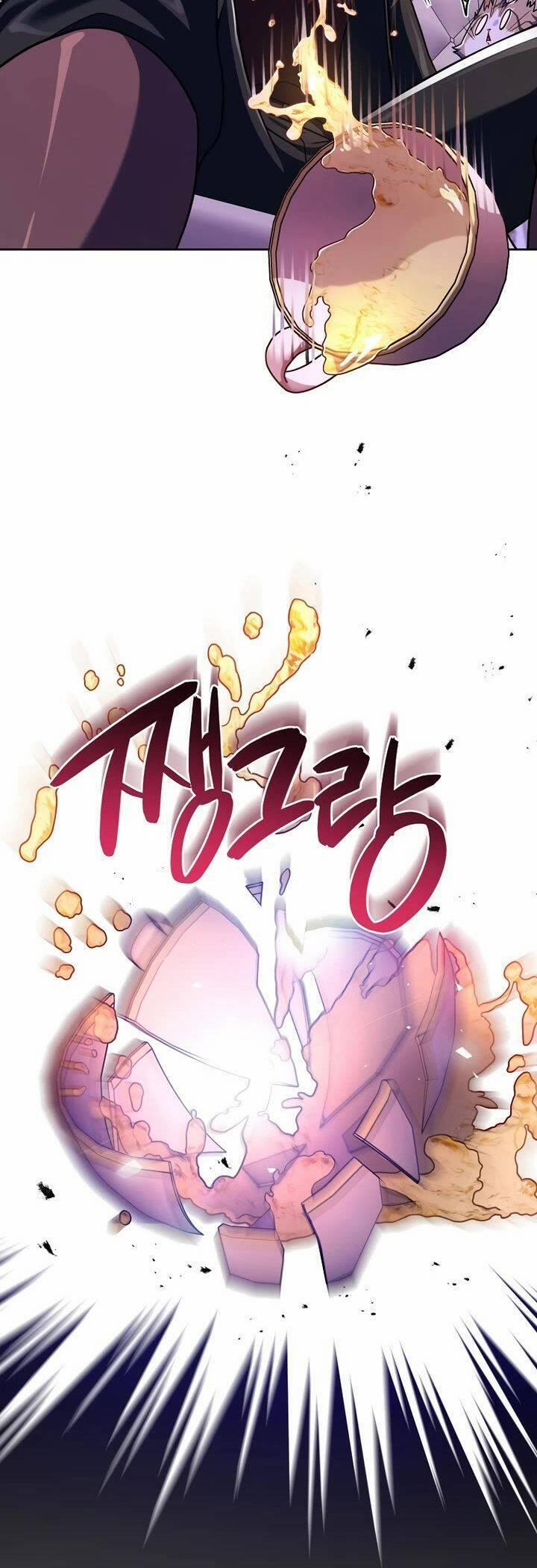 Xin Mời Dùng Bữa 98 trang 7