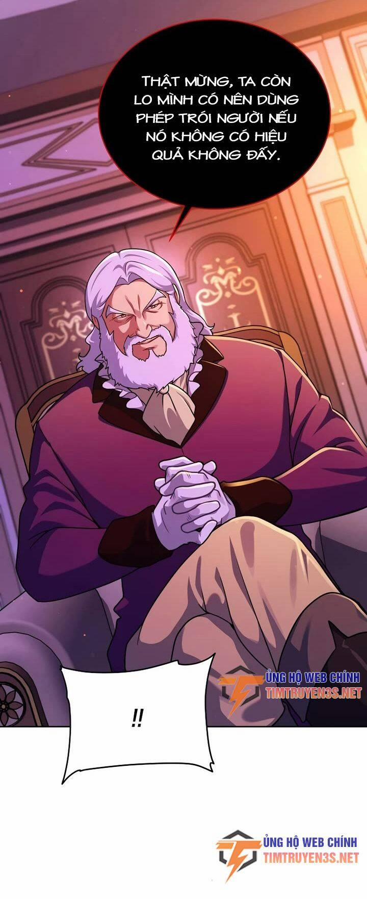 Xin Mời Dùng Bữa 98 trang 9