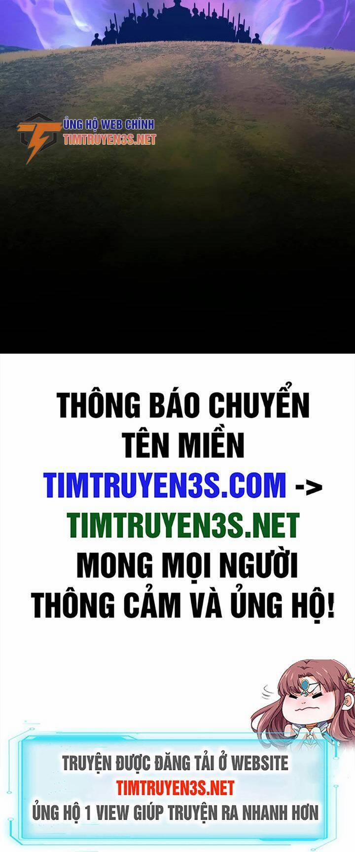 Xin Mời Dùng Bữa 99 trang 47