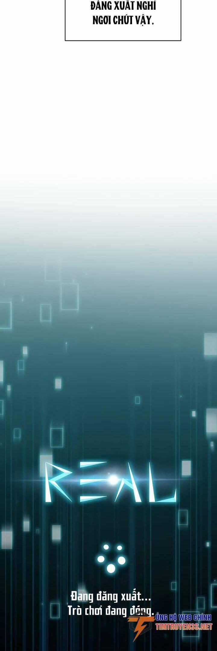 Xin Mời Dùng Bữa 99 trang 6