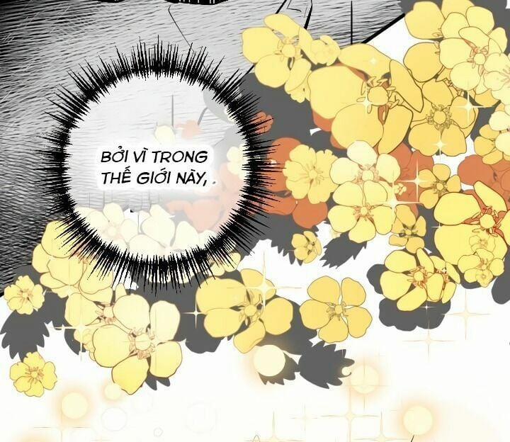 Xin Ngài Đừng Ăn Tôi 0 trang 43