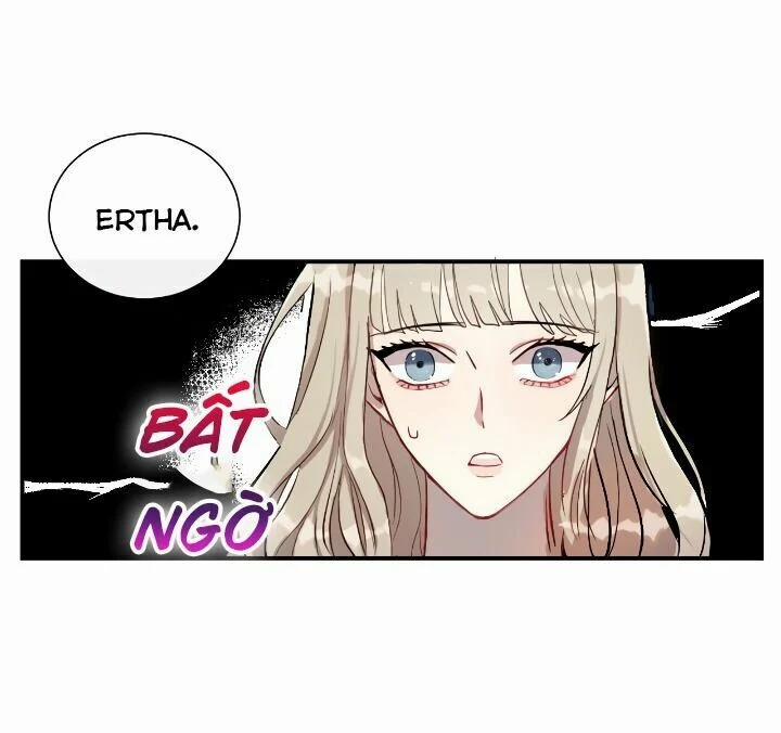 Xin Ngài Đừng Ăn Tôi 0 trang 46