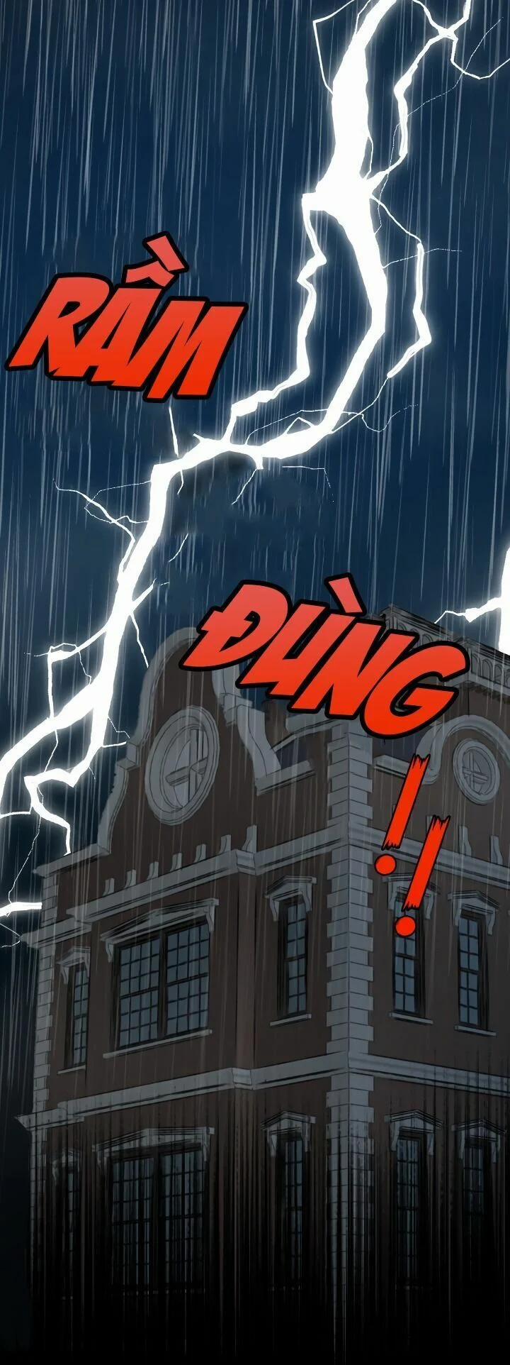 Xin Ngài Đừng Ăn Tôi 0 trang 56