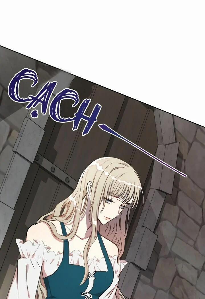 Xin Ngài Đừng Ăn Tôi 1 trang 39