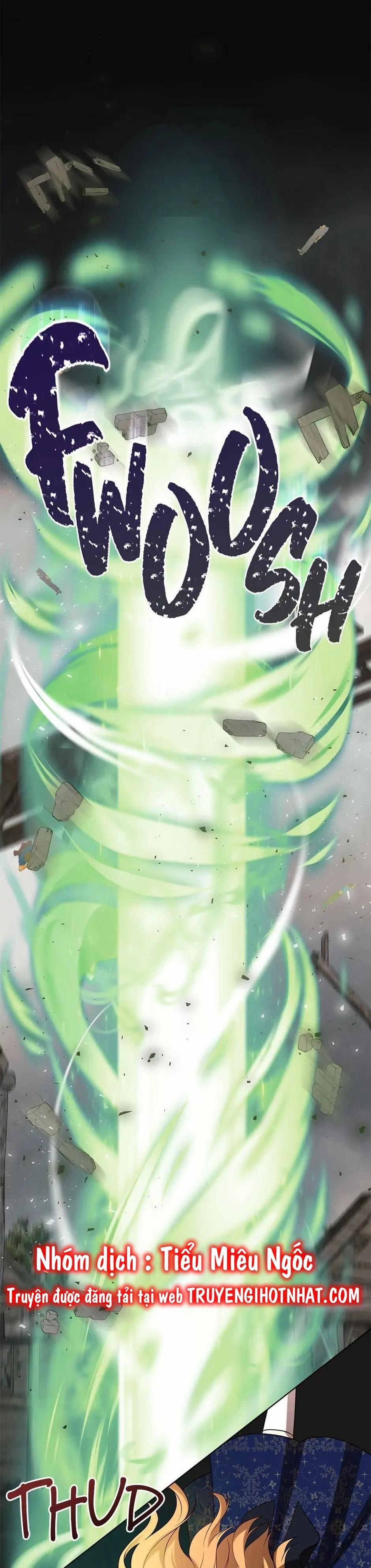 Xin Ngài Đừng Ăn Tôi 100 trang 25