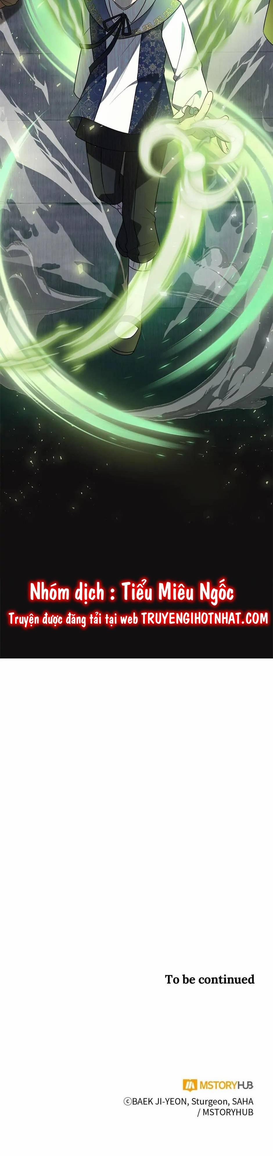 Xin Ngài Đừng Ăn Tôi 100 trang 28