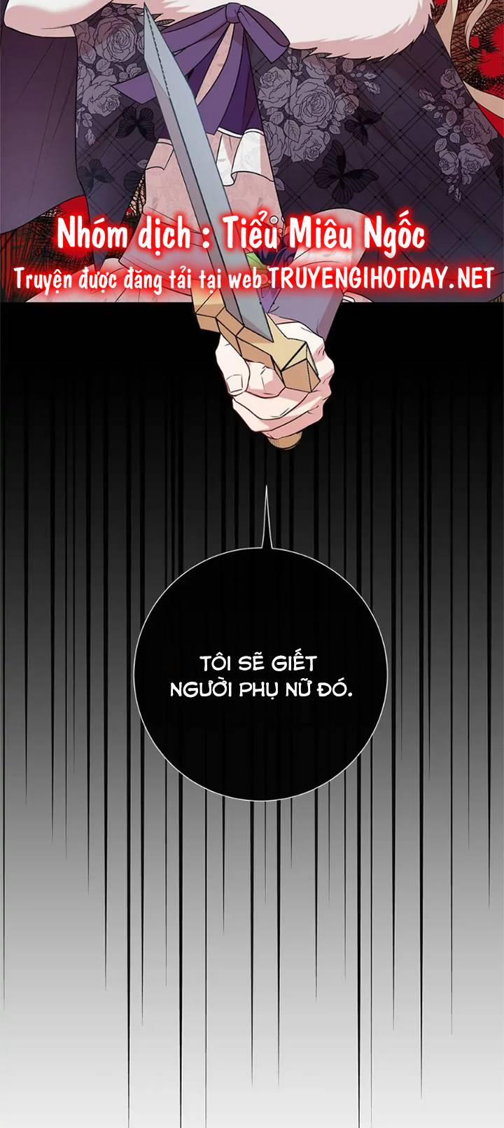 Xin Ngài Đừng Ăn Tôi 101 trang 17