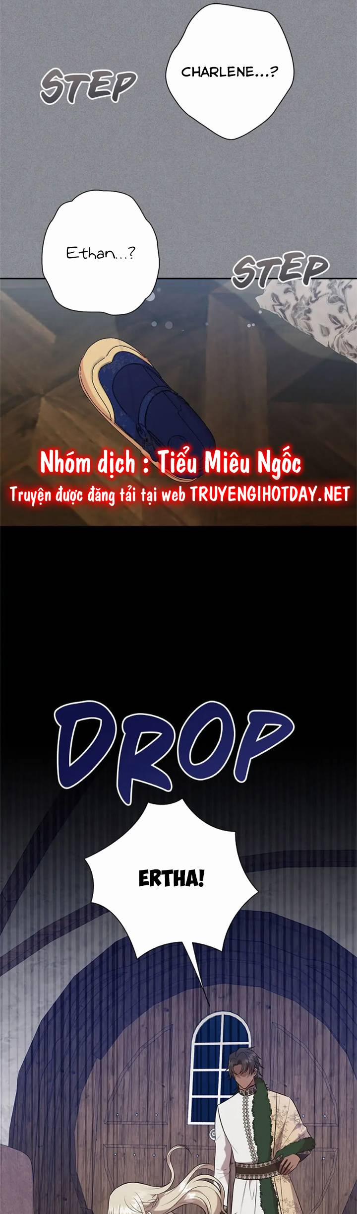 Xin Ngài Đừng Ăn Tôi 101 trang 2