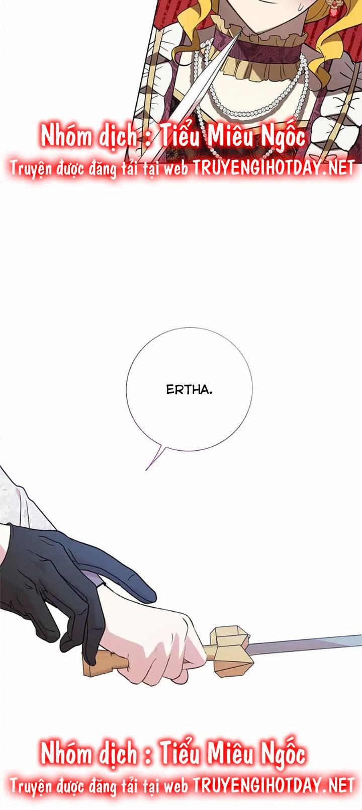 Xin Ngài Đừng Ăn Tôi 101 trang 29