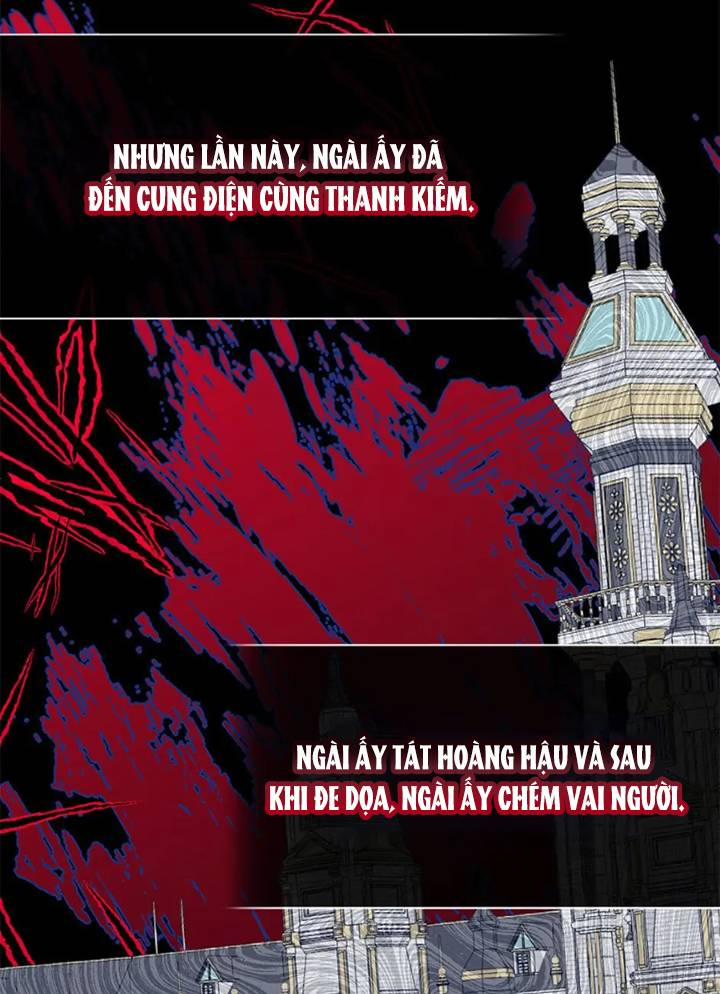 Xin Ngài Đừng Ăn Tôi 101 trang 49