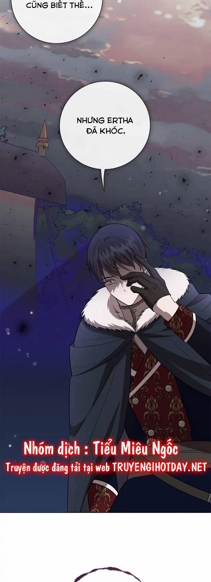 Xin Ngài Đừng Ăn Tôi 101 trang 52