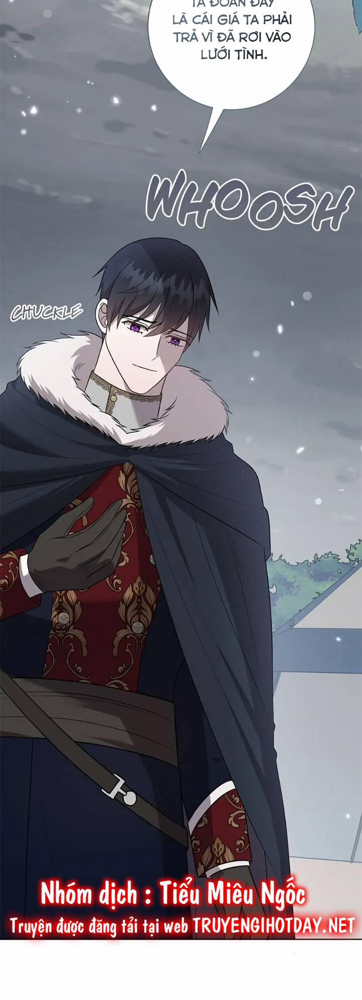 Xin Ngài Đừng Ăn Tôi 101 trang 57