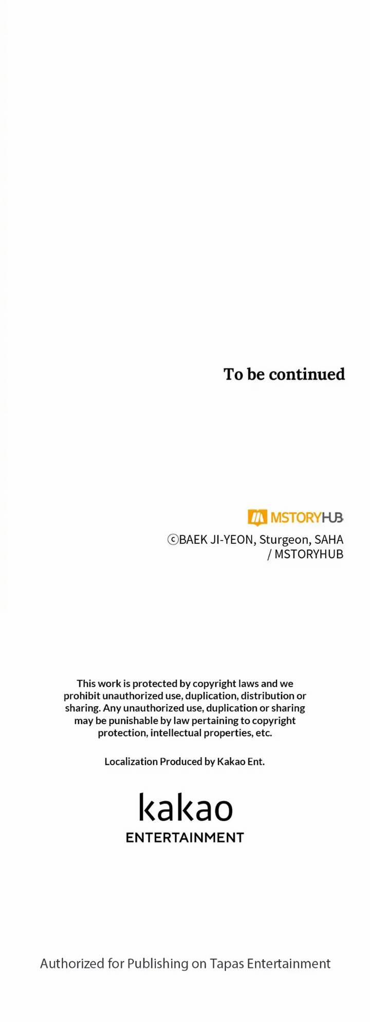 Xin Ngài Đừng Ăn Tôi 101 trang 58