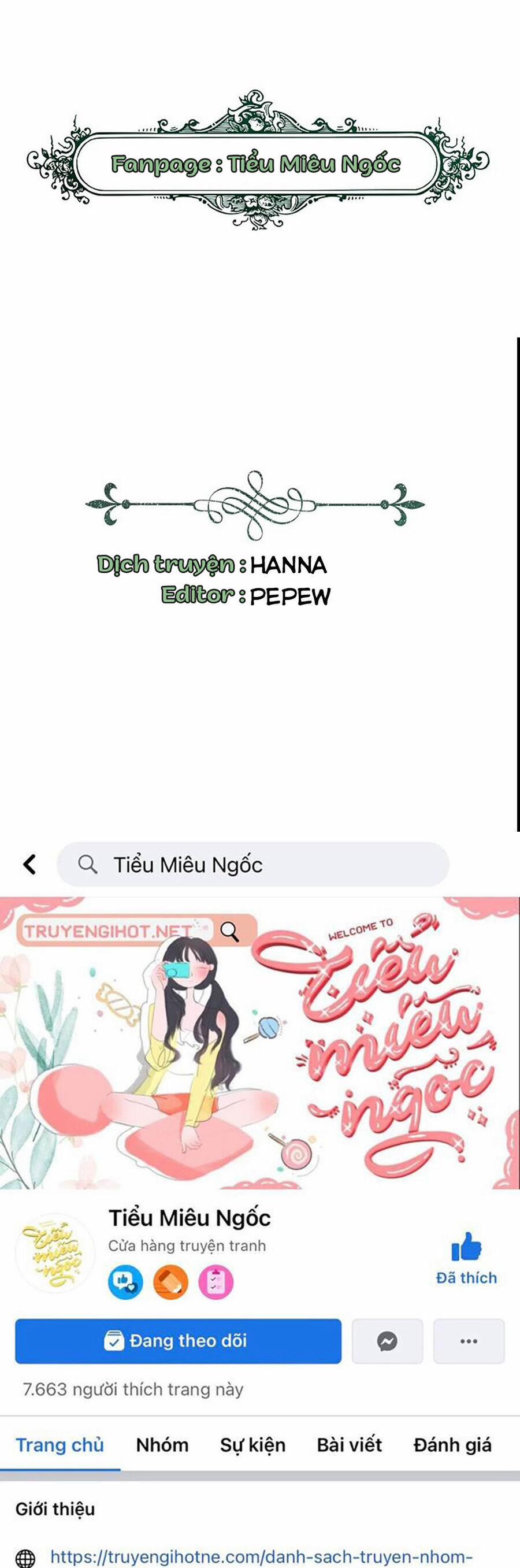 Xin Ngài Đừng Ăn Tôi 102 trang 0