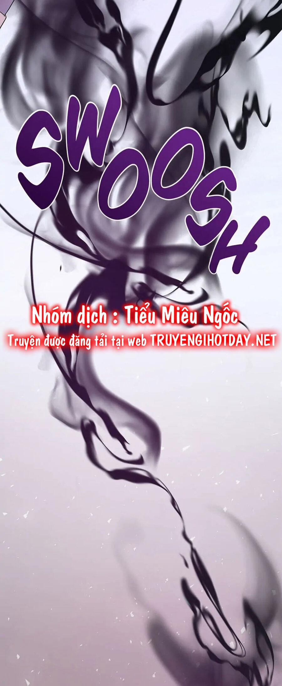 Xin Ngài Đừng Ăn Tôi 102 trang 10