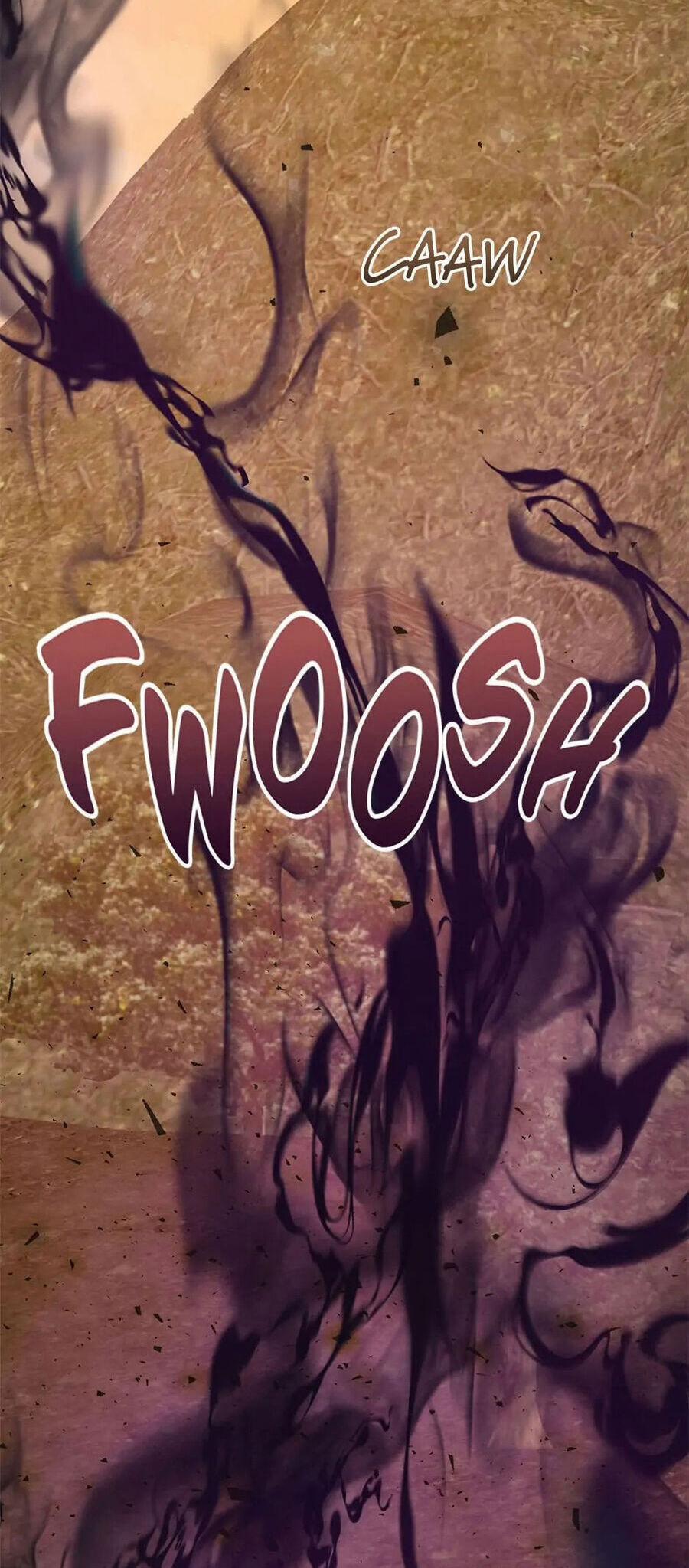 Xin Ngài Đừng Ăn Tôi 102 trang 12