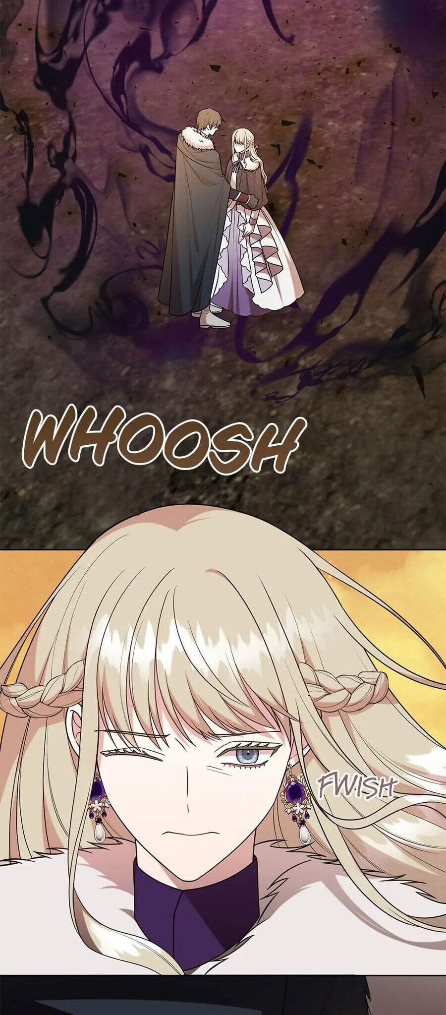 Xin Ngài Đừng Ăn Tôi 102 trang 13