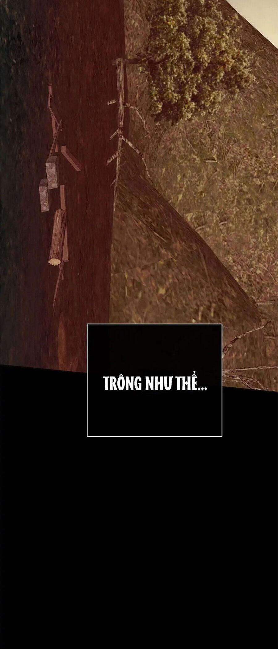 Xin Ngài Đừng Ăn Tôi 102 trang 15