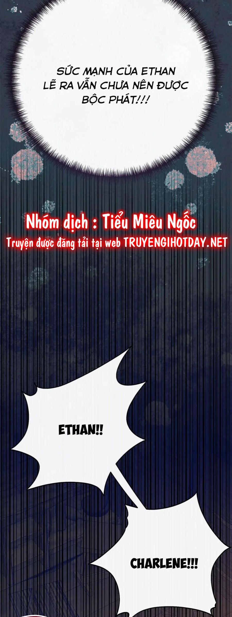 Xin Ngài Đừng Ăn Tôi 102 trang 19