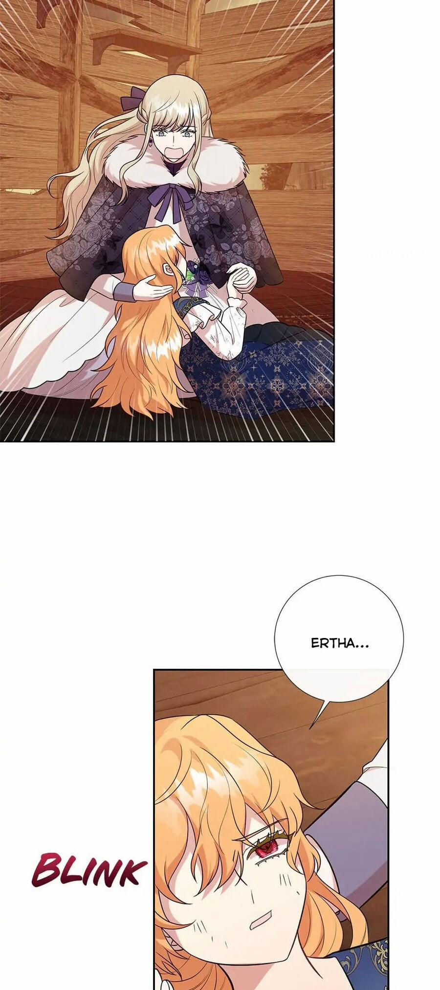 Xin Ngài Đừng Ăn Tôi 102 trang 21