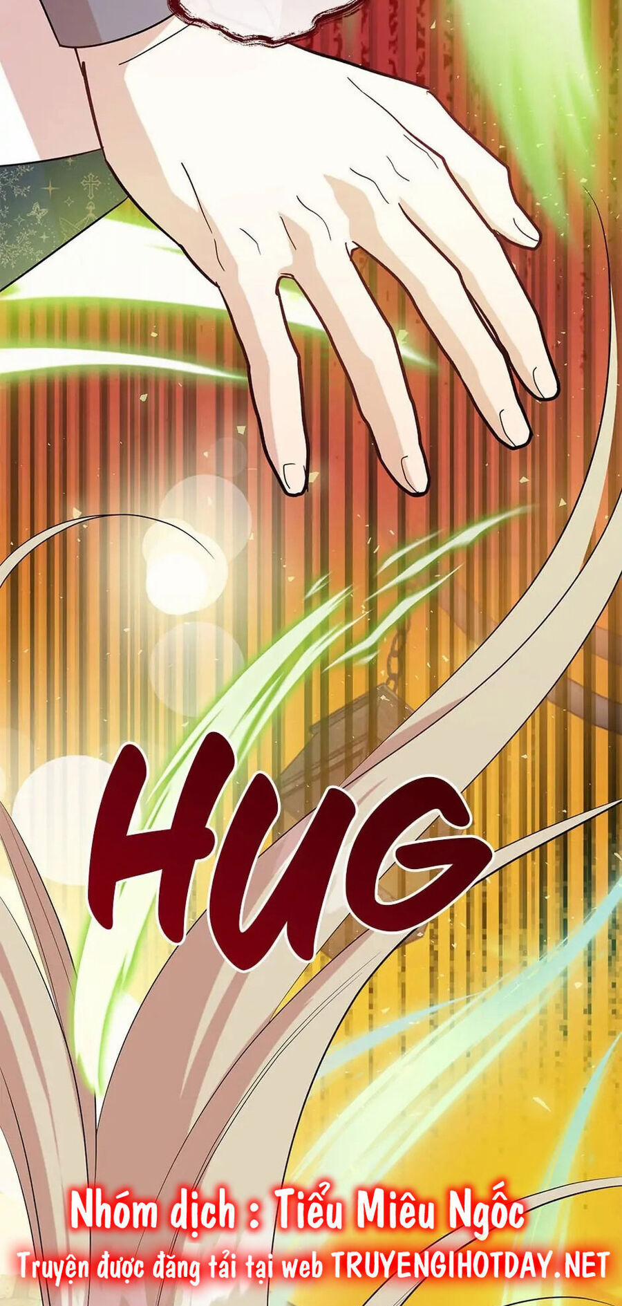 Xin Ngài Đừng Ăn Tôi 102 trang 26