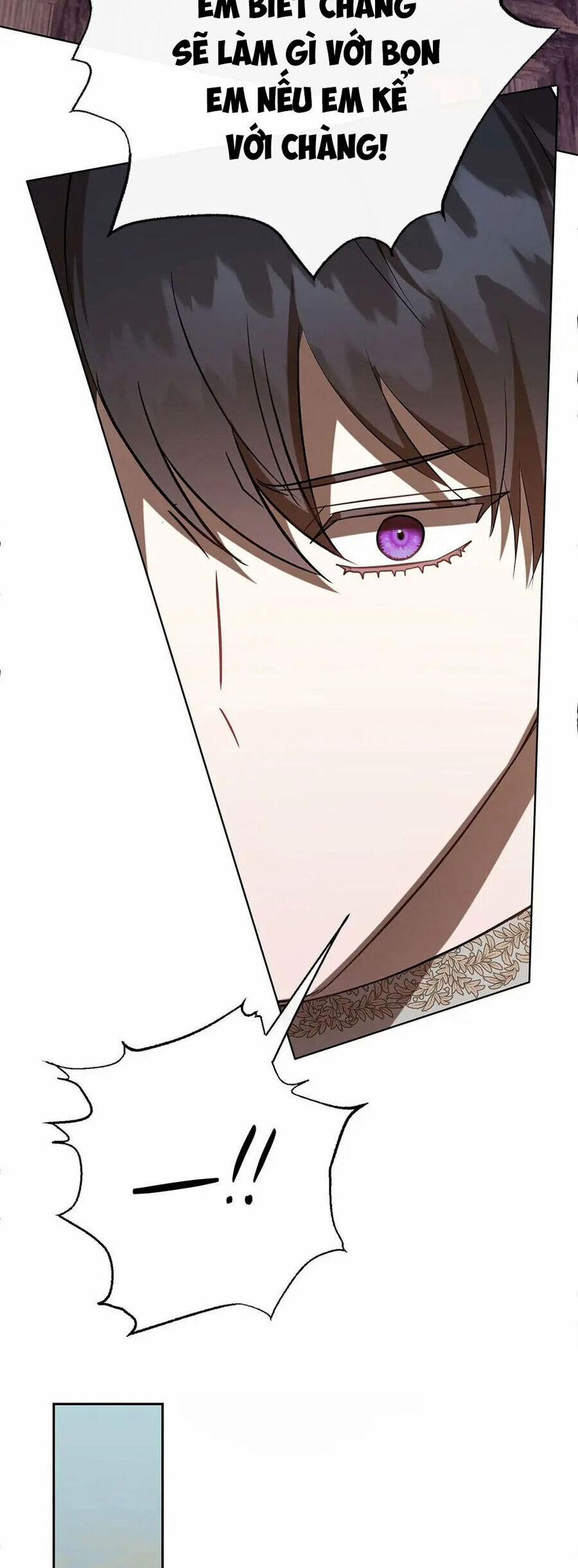 Xin Ngài Đừng Ăn Tôi 102 trang 43