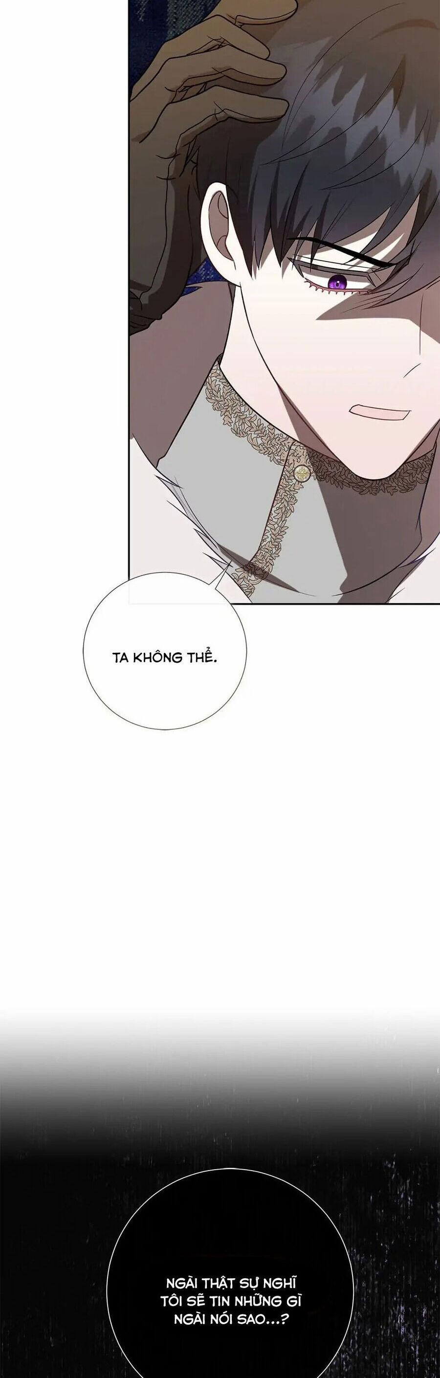 Xin Ngài Đừng Ăn Tôi 102 trang 46