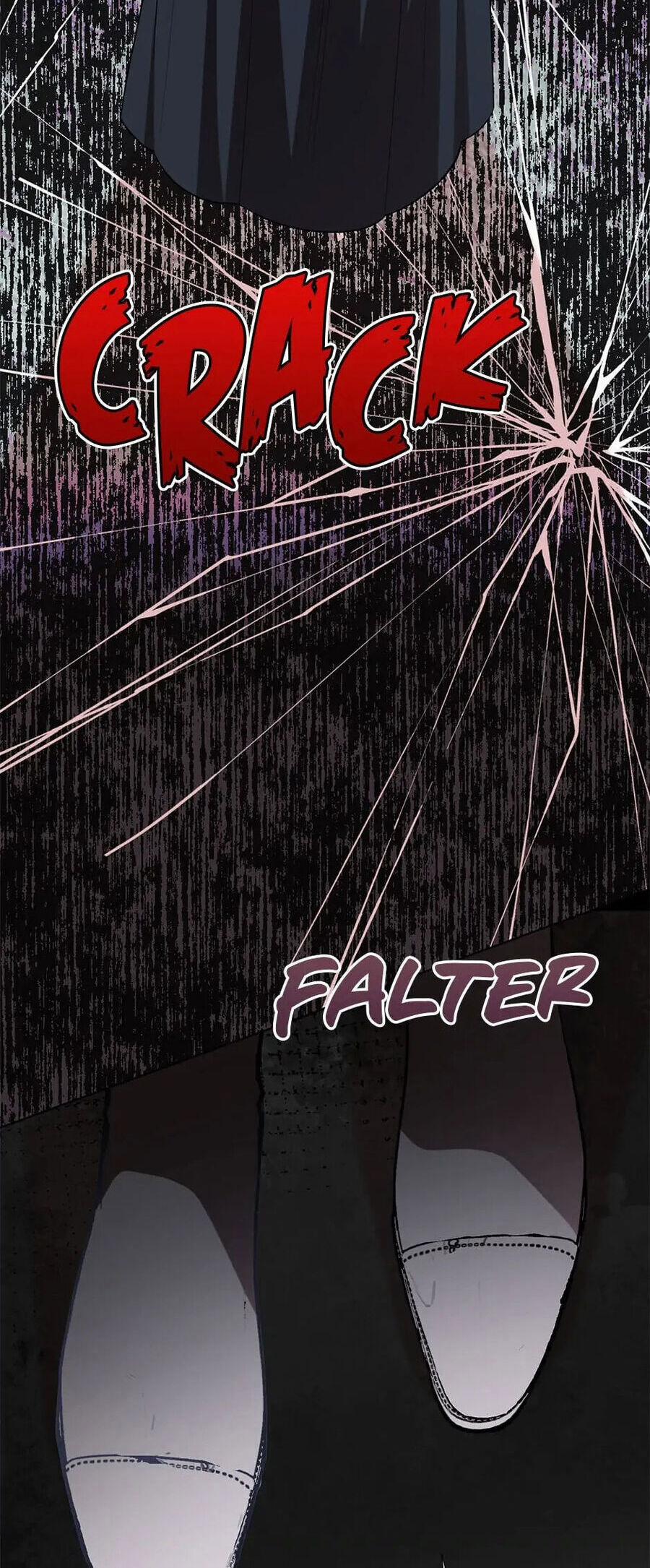 Xin Ngài Đừng Ăn Tôi 102 trang 48