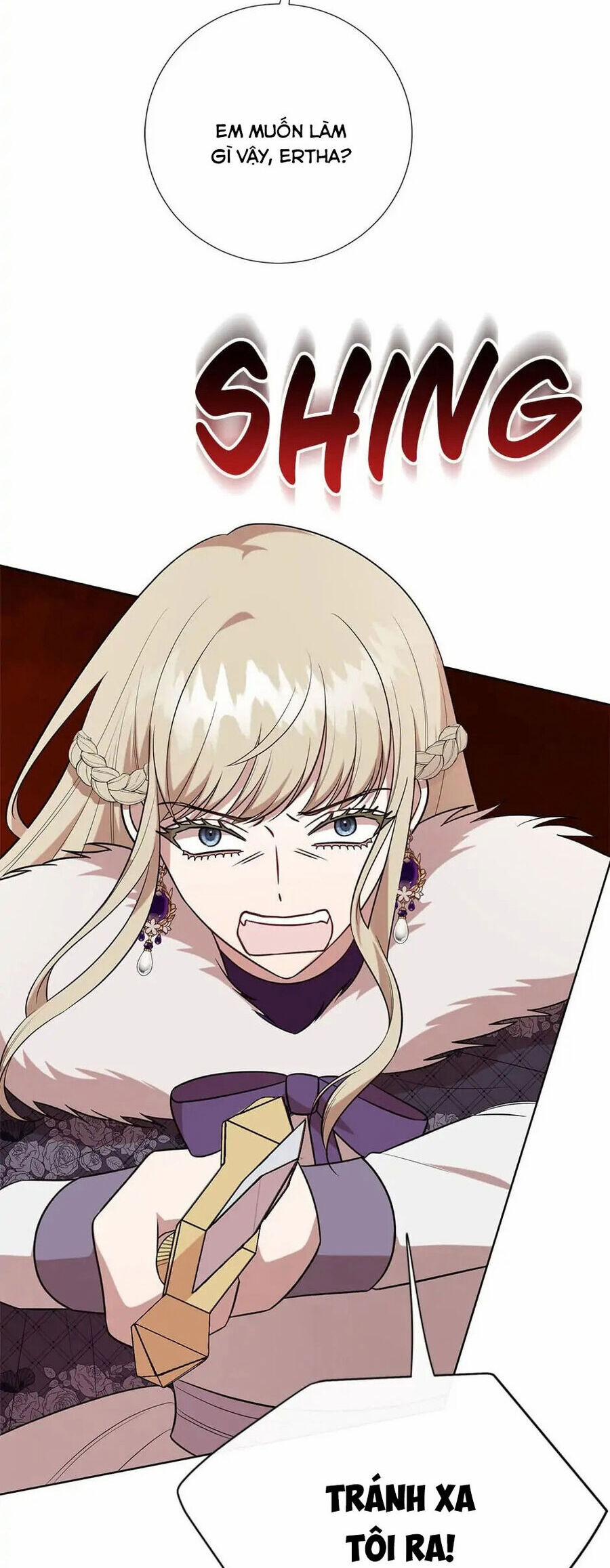 Xin Ngài Đừng Ăn Tôi 102 trang 52