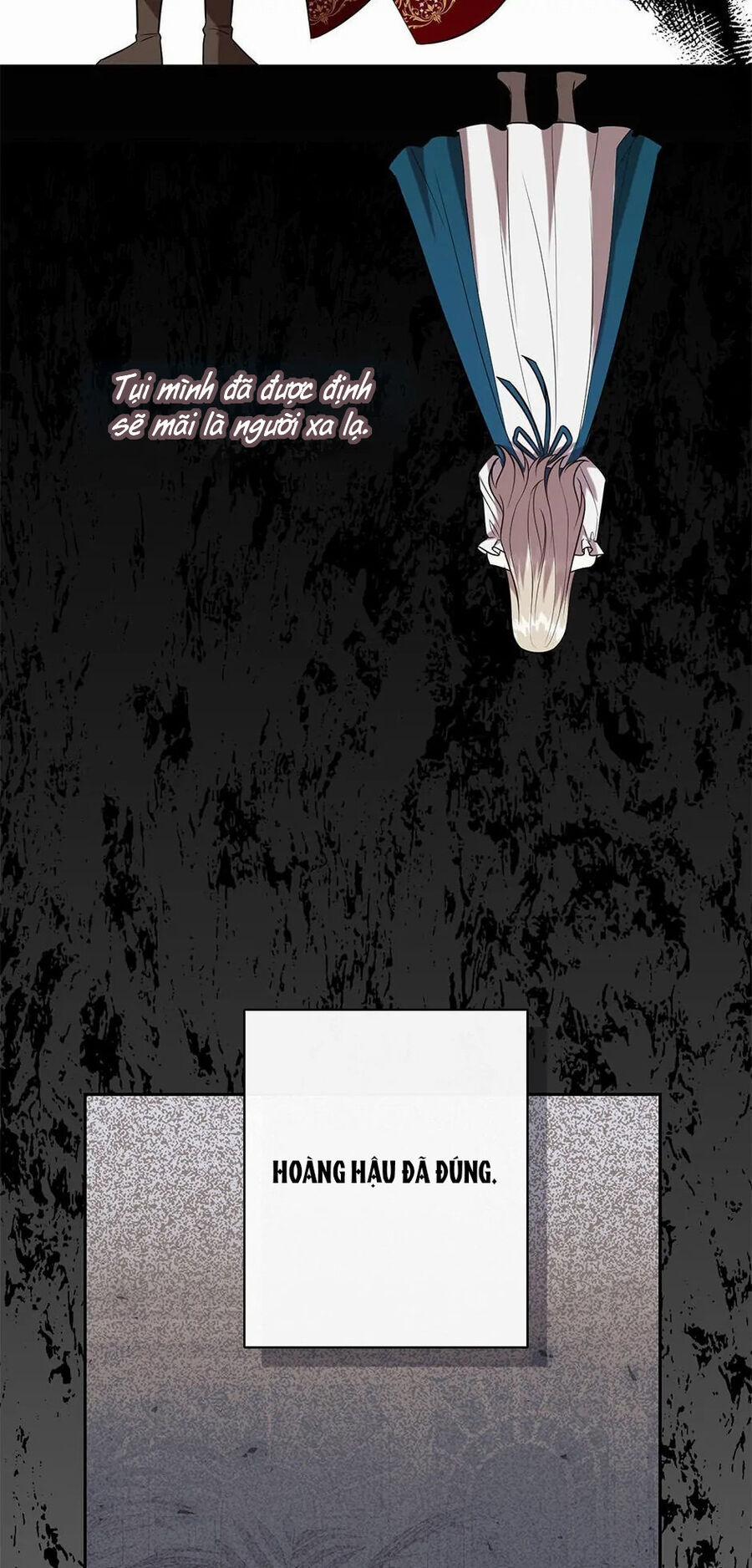 Xin Ngài Đừng Ăn Tôi 103 trang 24