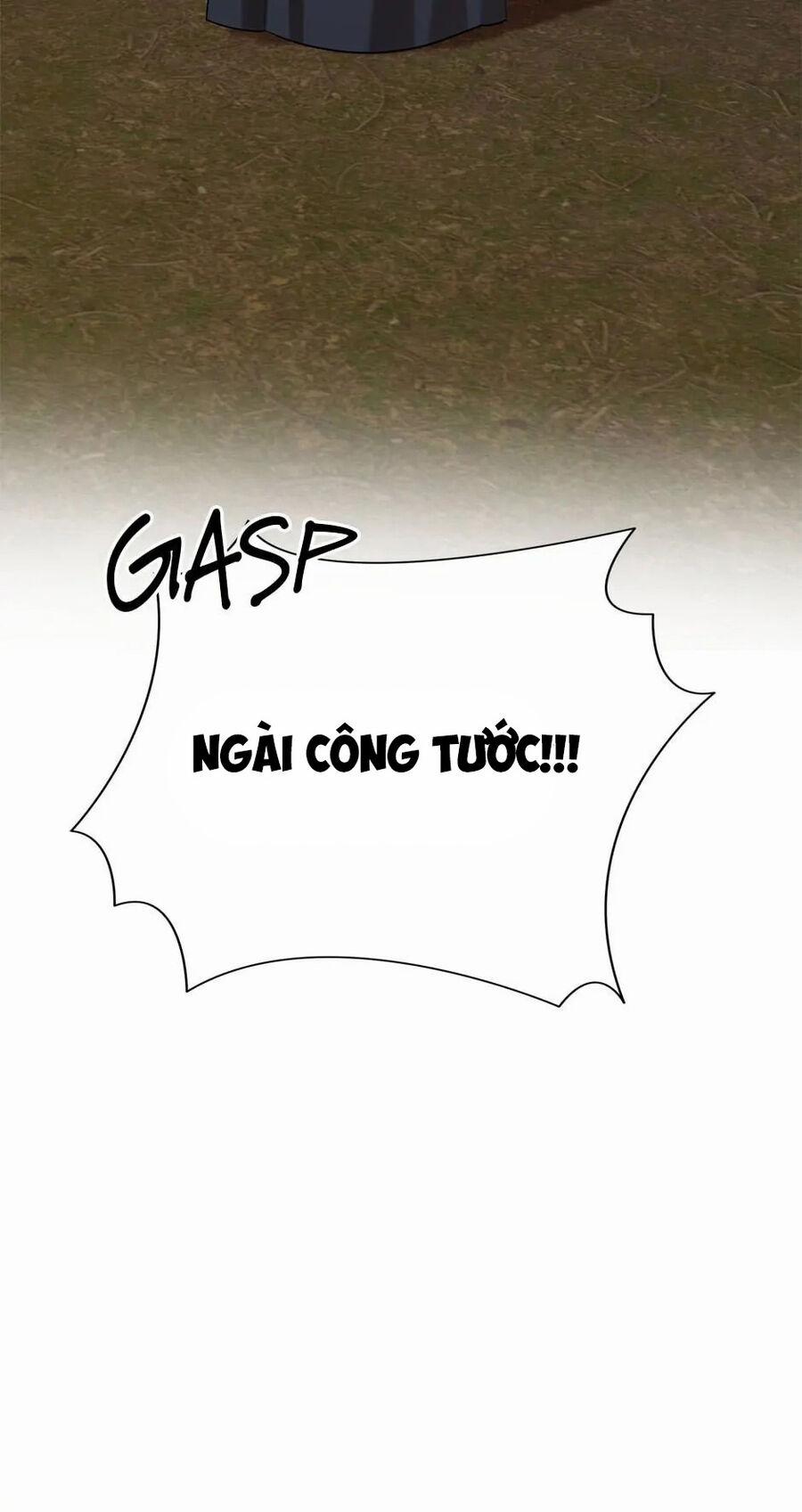 Xin Ngài Đừng Ăn Tôi 103 trang 38