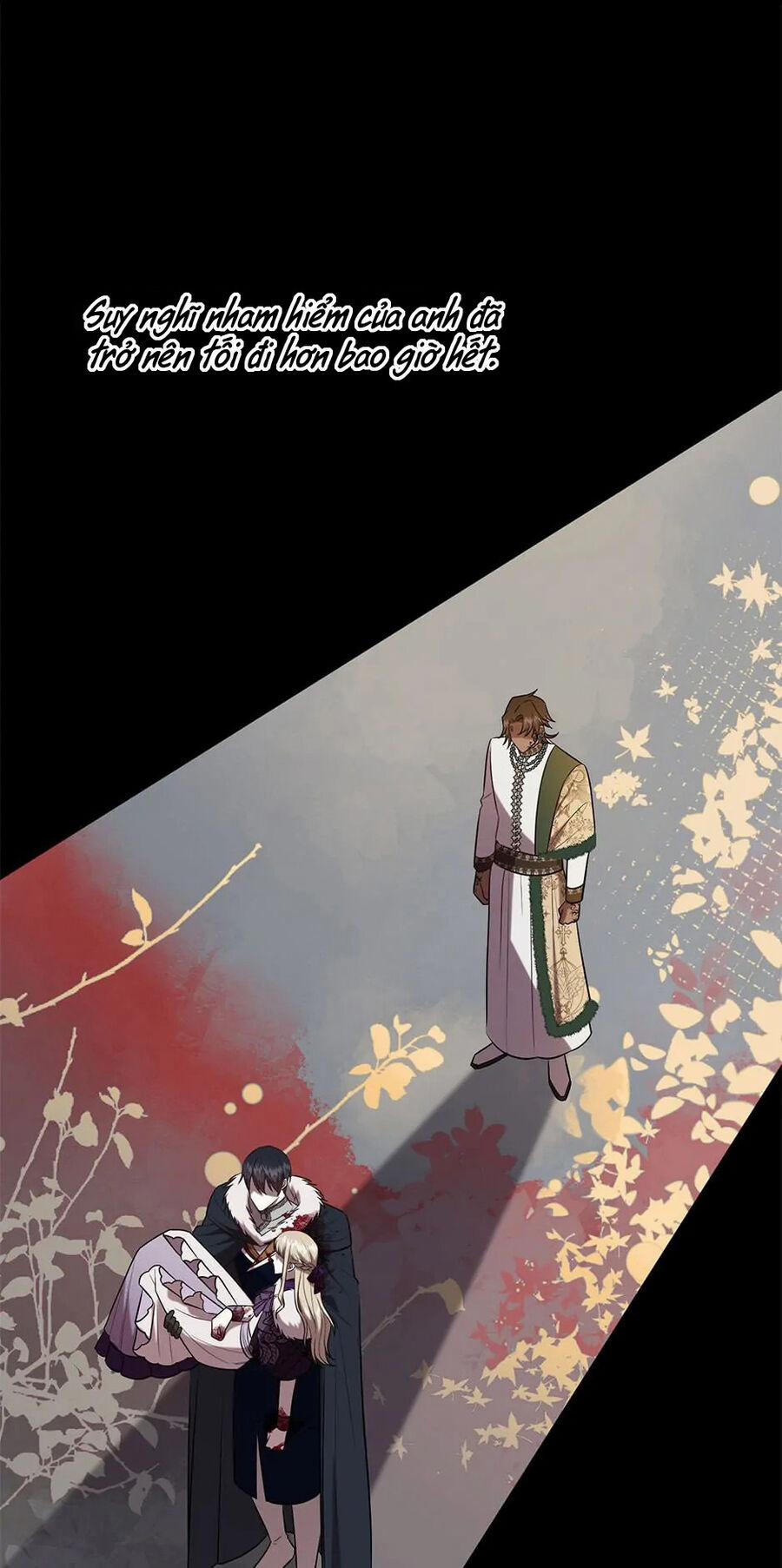 Xin Ngài Đừng Ăn Tôi 103 trang 48