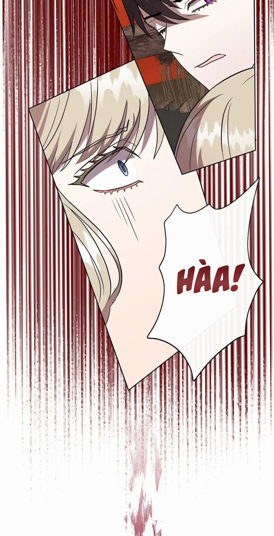 Xin Ngài Đừng Ăn Tôi 103 trang 5