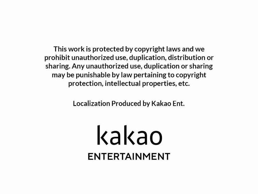 Xin Ngài Đừng Ăn Tôi 103 trang 79