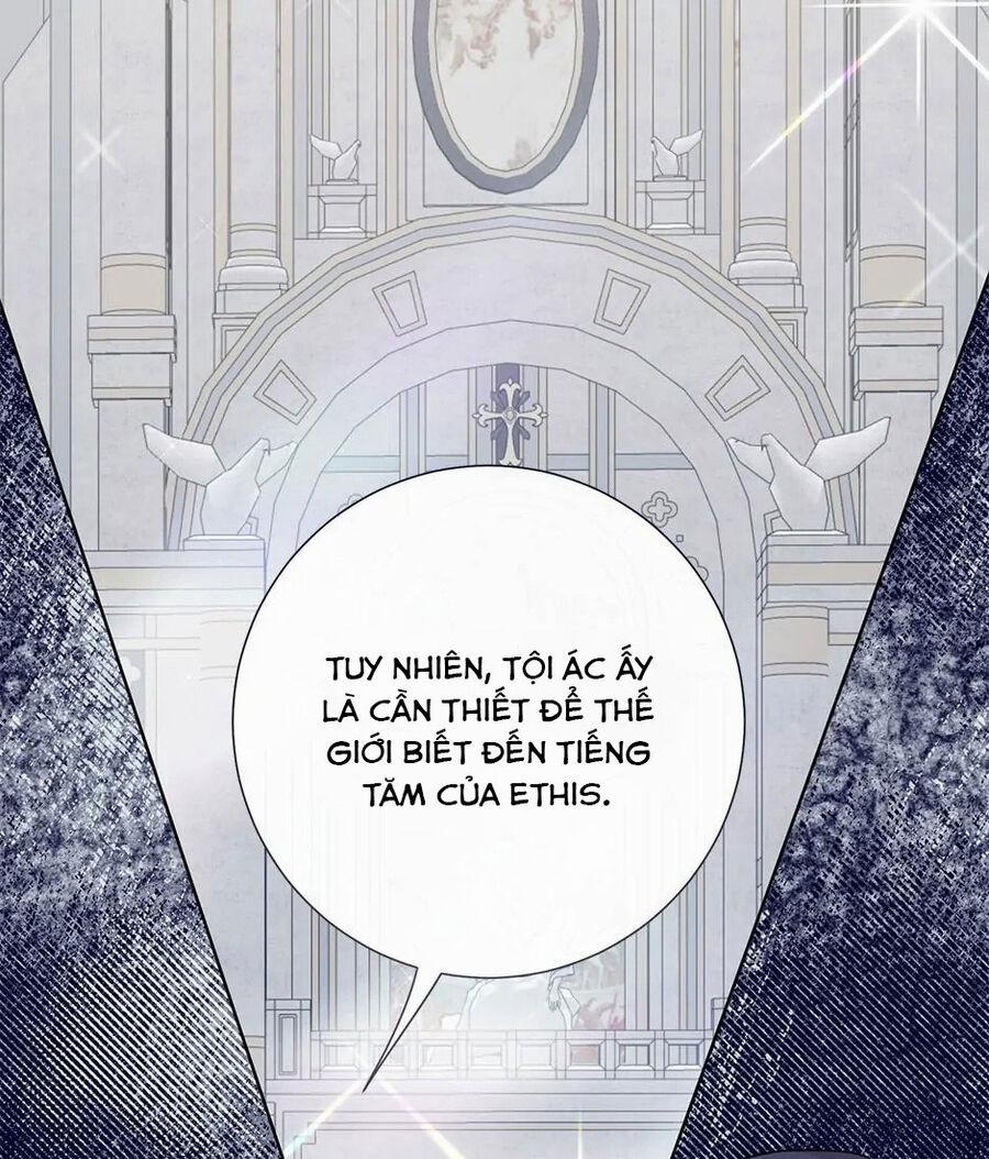 Xin Ngài Đừng Ăn Tôi 104 trang 17