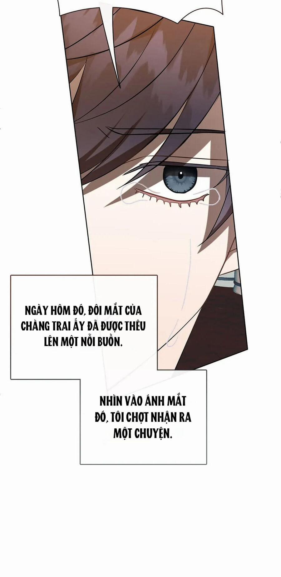 Xin Ngài Đừng Ăn Tôi 104 trang 24