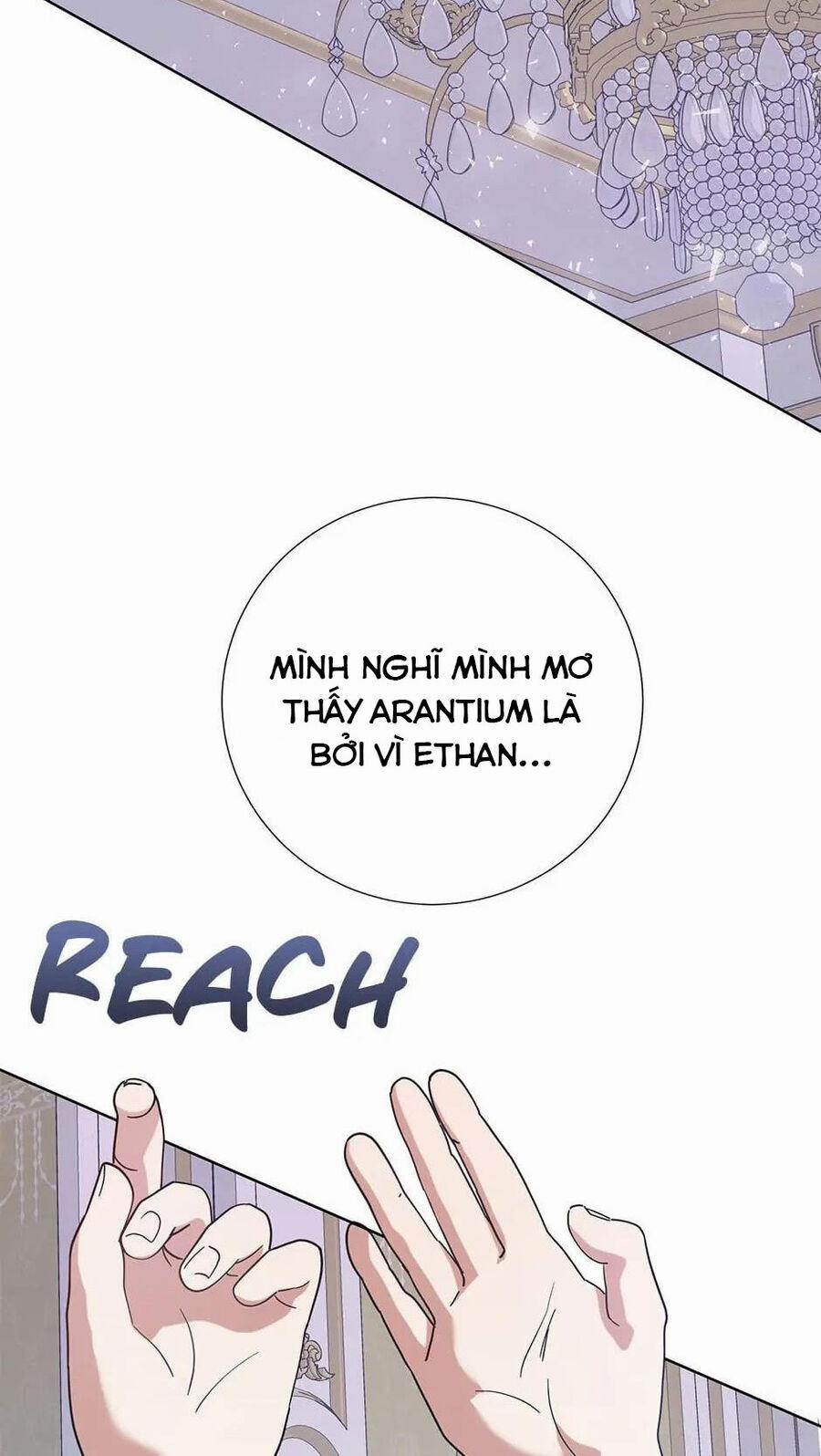 Xin Ngài Đừng Ăn Tôi 104 trang 28