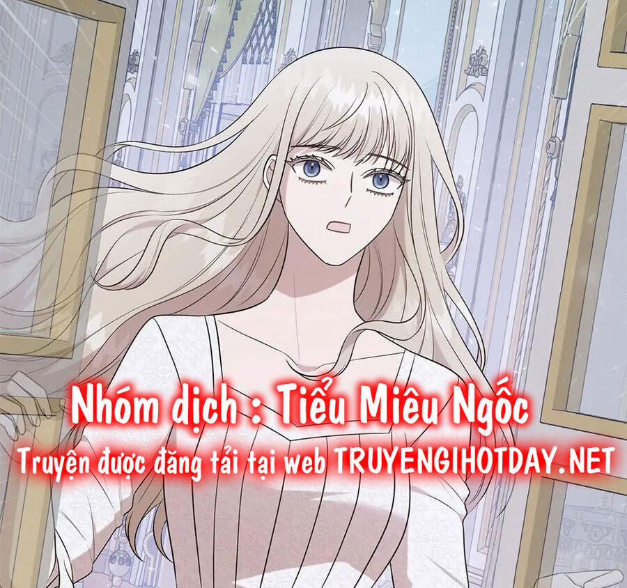 Xin Ngài Đừng Ăn Tôi 104 trang 35