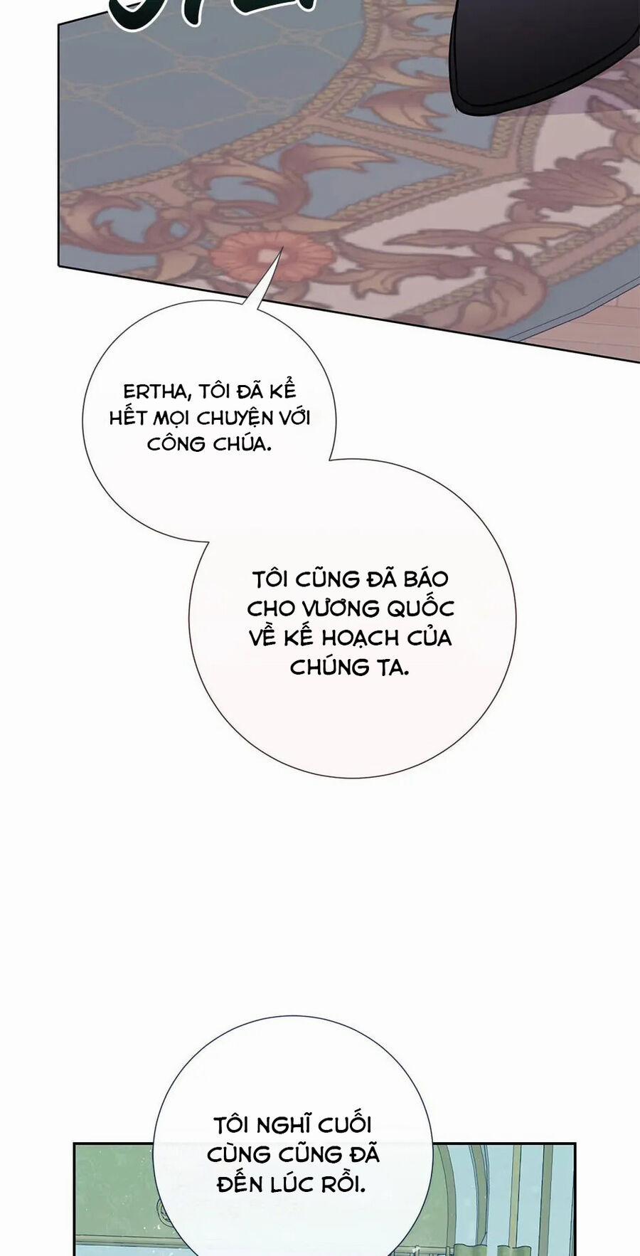 Xin Ngài Đừng Ăn Tôi 104 trang 48