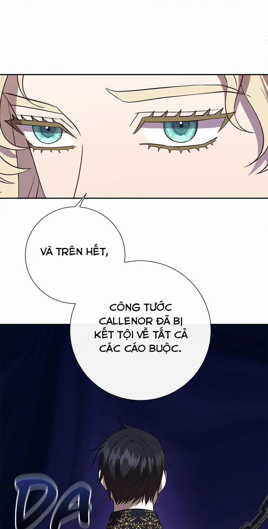 Xin Ngài Đừng Ăn Tôi 104 trang 50