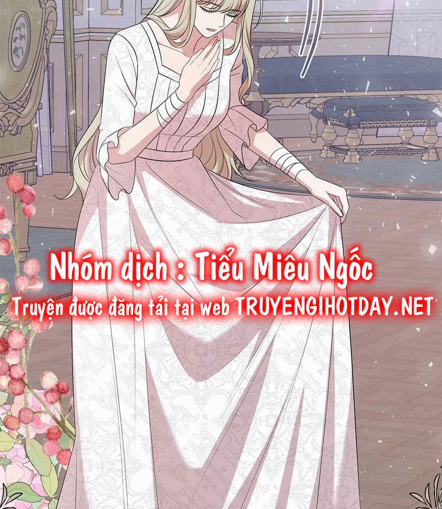 Xin Ngài Đừng Ăn Tôi 104 trang 71