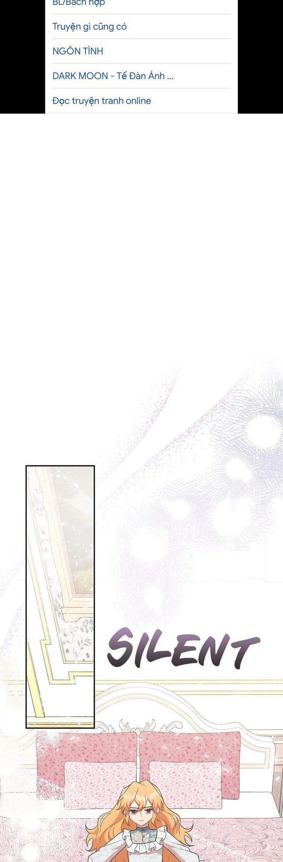 Xin Ngài Đừng Ăn Tôi 105 trang 1