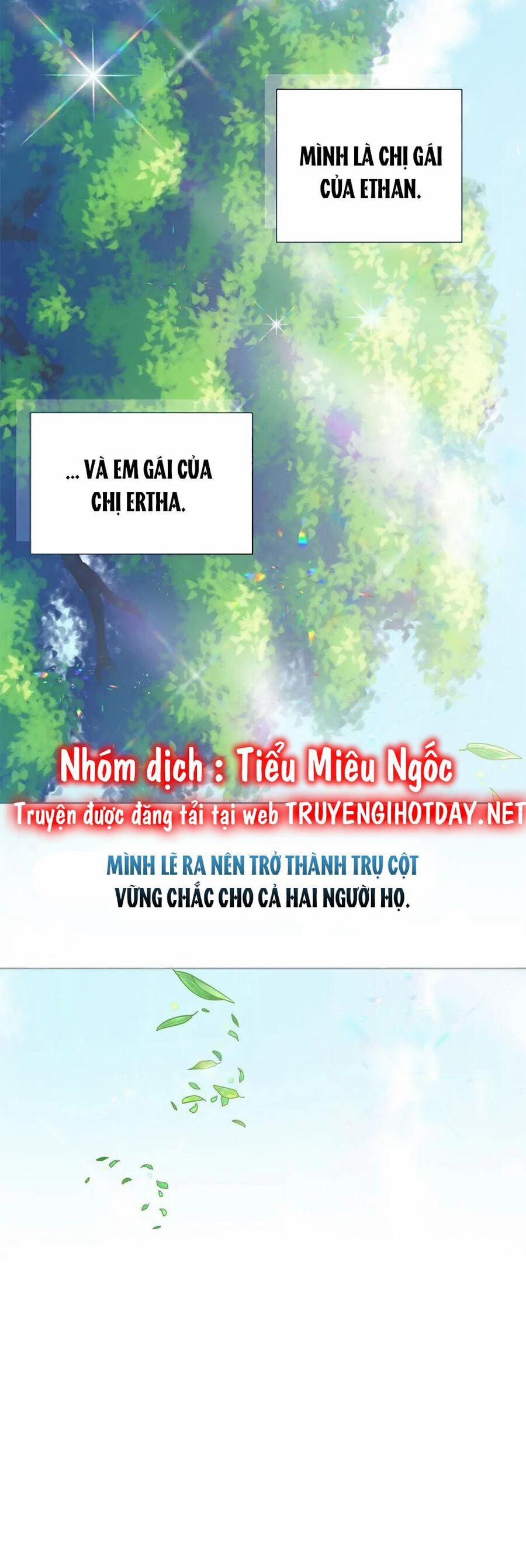 Xin Ngài Đừng Ăn Tôi 105 trang 17