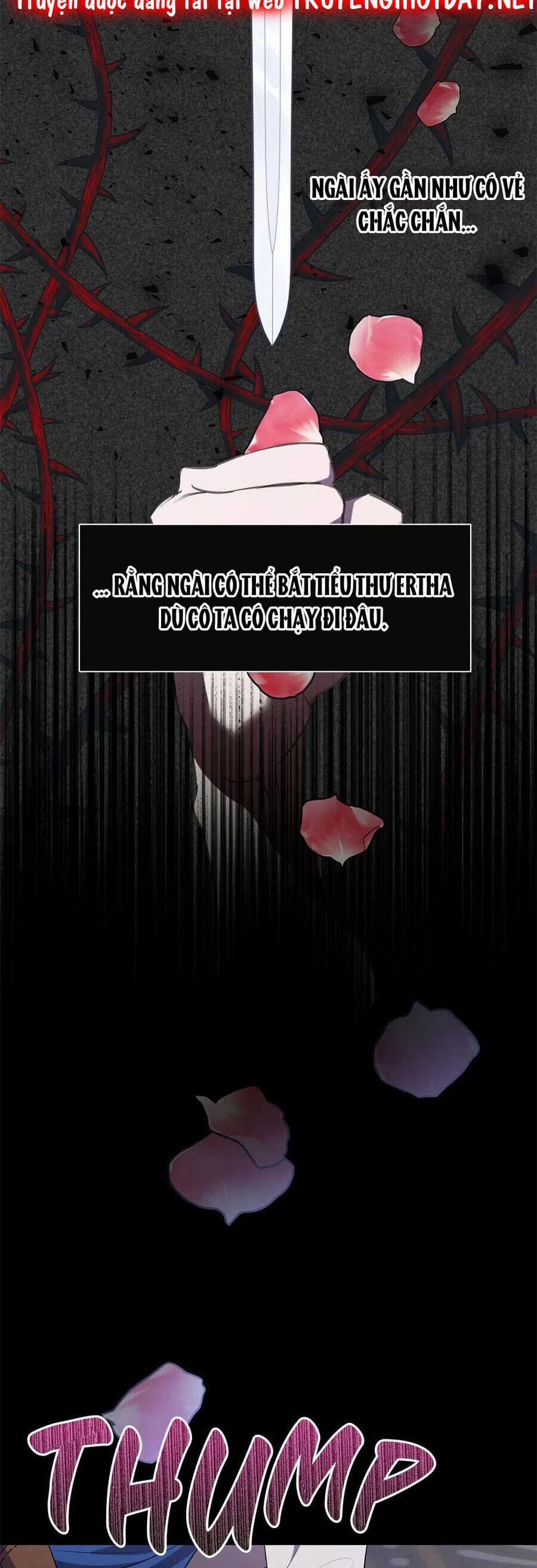 Xin Ngài Đừng Ăn Tôi 105 trang 35